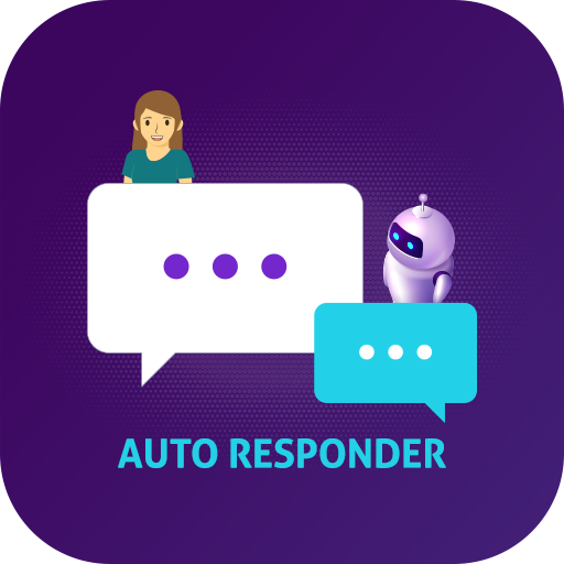 Auto reply bot – autoresponder
