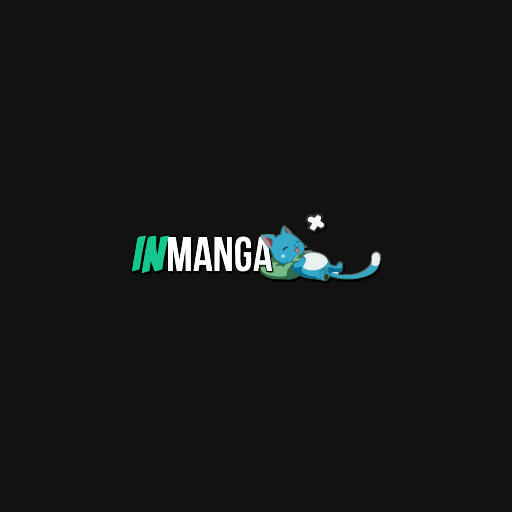 InManga - Mangas e Historias