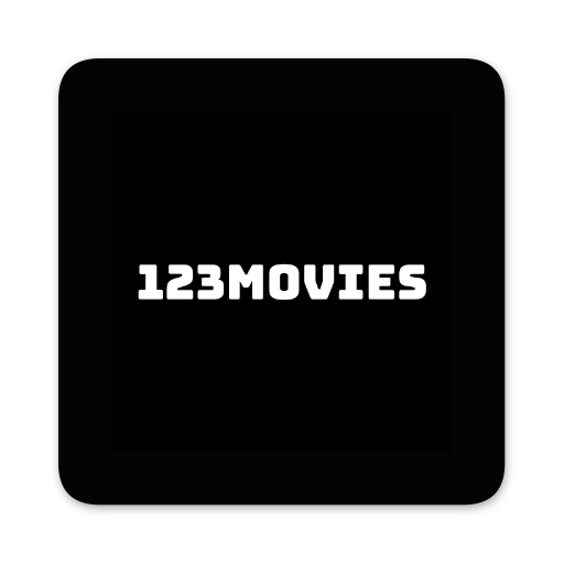 123Movies: Movies & TV Shows