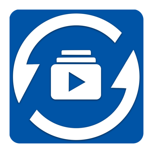 Video MP3 Converter Cutter