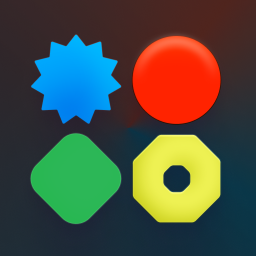 Orb: Social Network on Lens