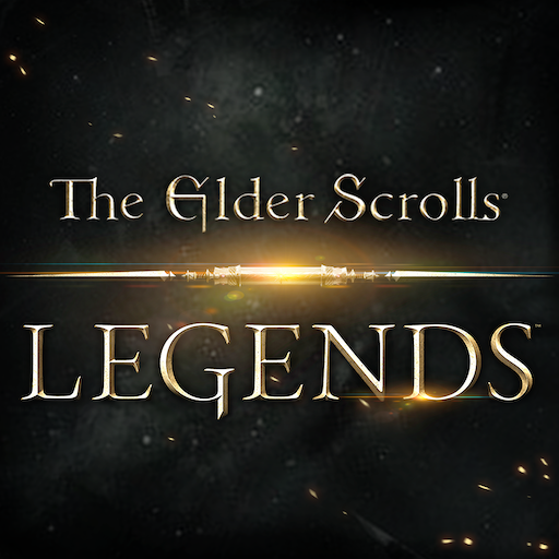 The Elder Scrolls: Legends TBT