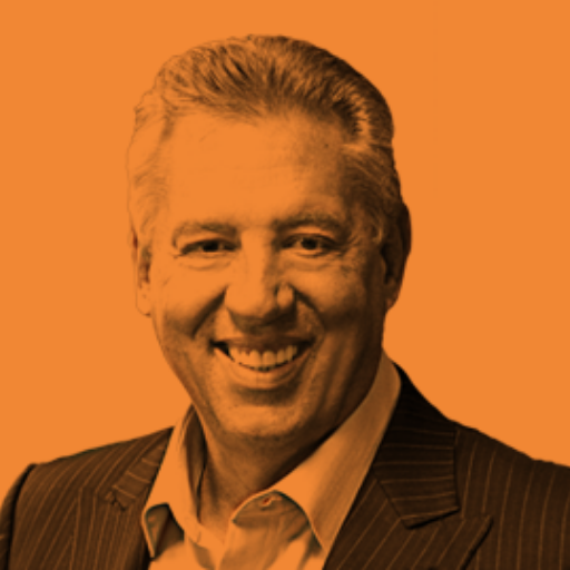 John C Maxwell Quotes