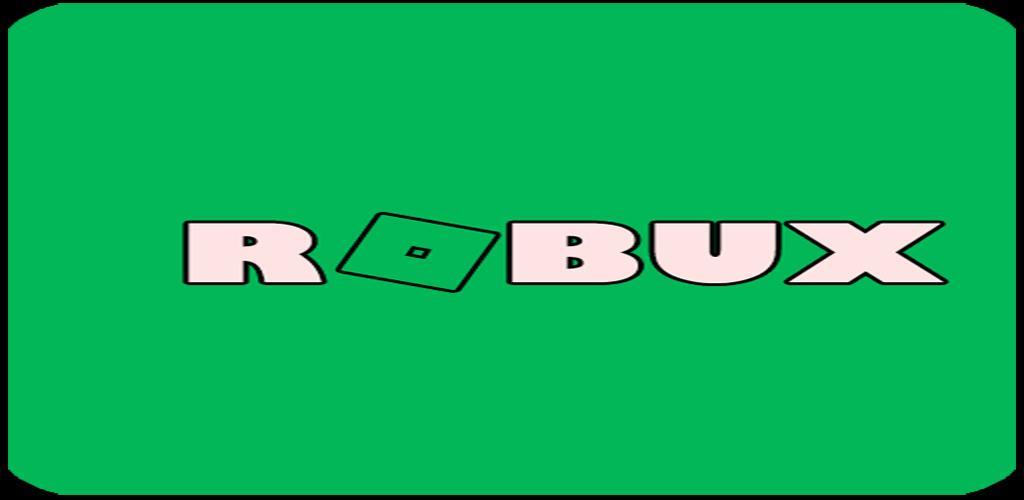 Robux Robuxmate para Android - Download