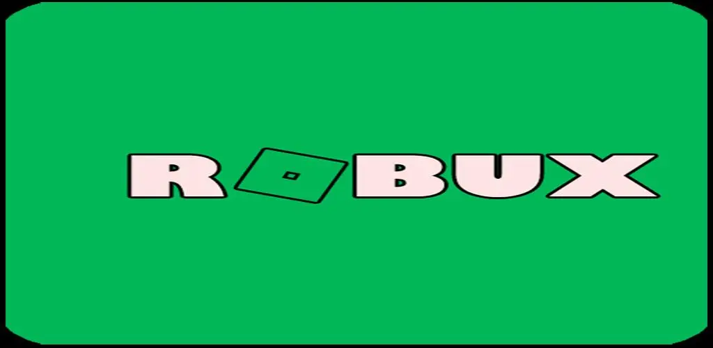 Robux Calculator for Roblox APK + Mod for Android.