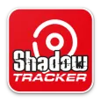Shadow Tracker