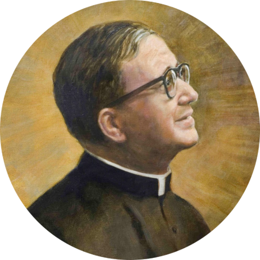 Novena do Trabalho a São Josemaria Escrivá