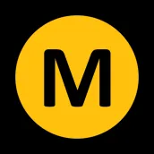 Manga Master - Huge Manga Library