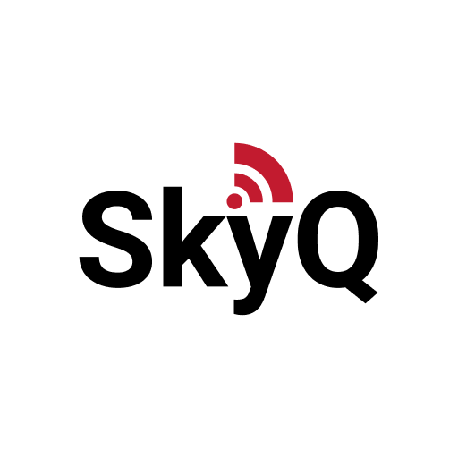 SkyQ Mobile