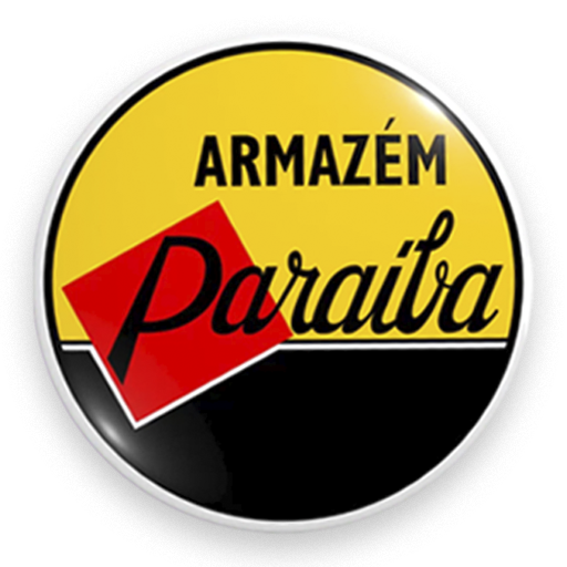 Armazém Paraíba: Loja Online