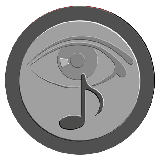 PlayScore Lite