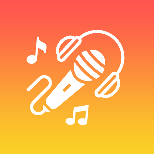 Song Recorder - Music Recorder