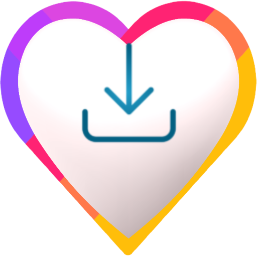 HayLike! Likee Videos Download