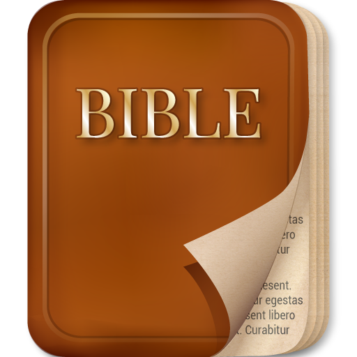 Bible Names with Meaning