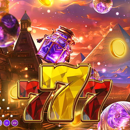 BinGo Hausa English 2025