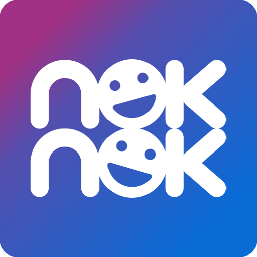 NokNok