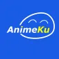 AnimeKu: Nonton Anime Sub Indo