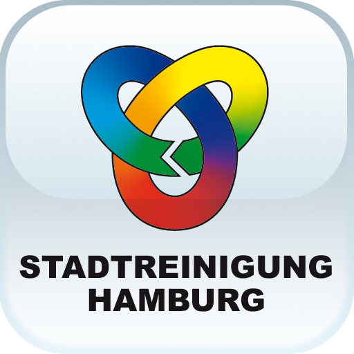 Stadtreinigung Hamburg