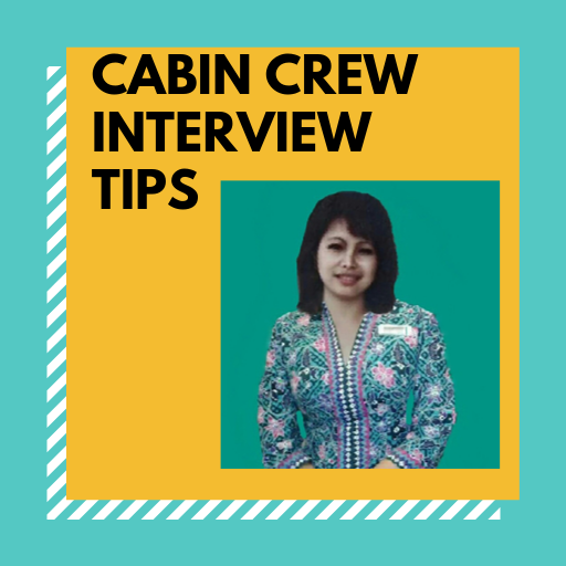 Successful Cabin Crew Intervie