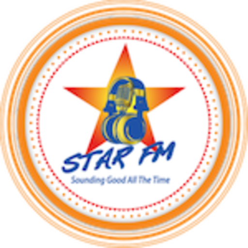 StarFM LITE