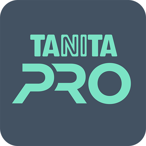 TANITA PRO