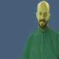 اقوى لطميات محمد بوجباره