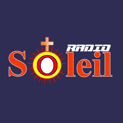 Radio Tele Soleil