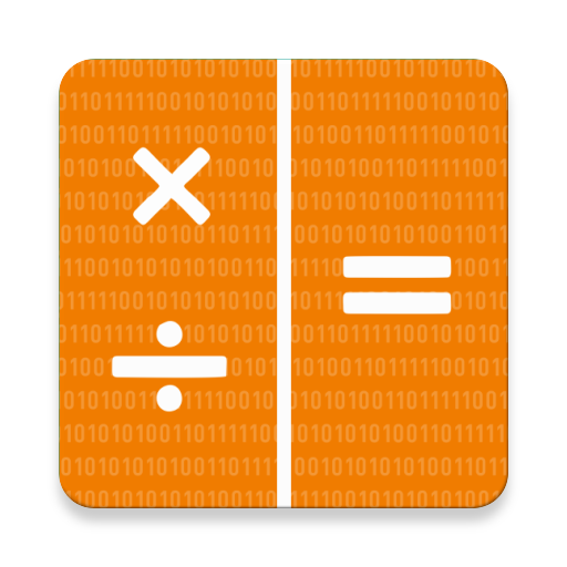 Booth Algorithm Calculator