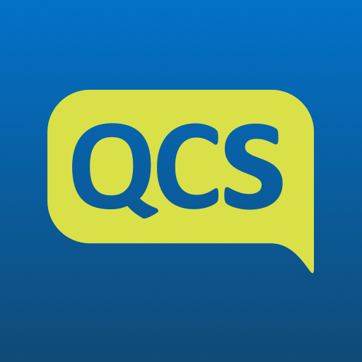 QCS