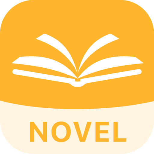 NovelFreebie - Romance Books