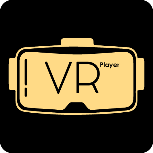 VR player  360 Video Player  V