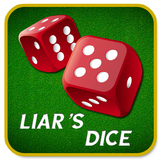 Liar's Dice