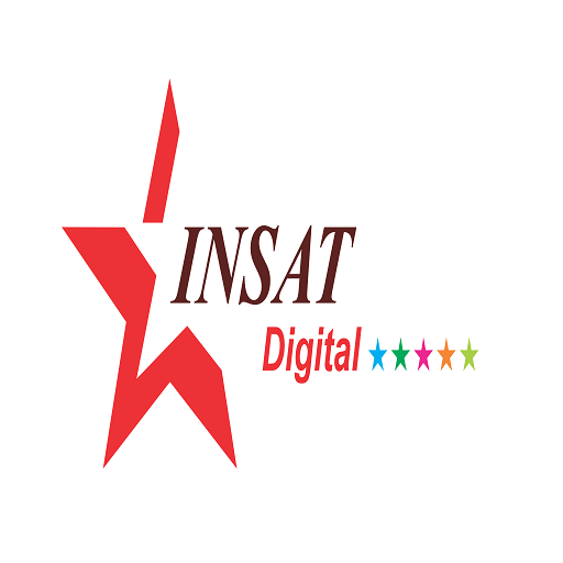 Insat Digital LCO Collection App