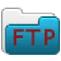 FTP Client