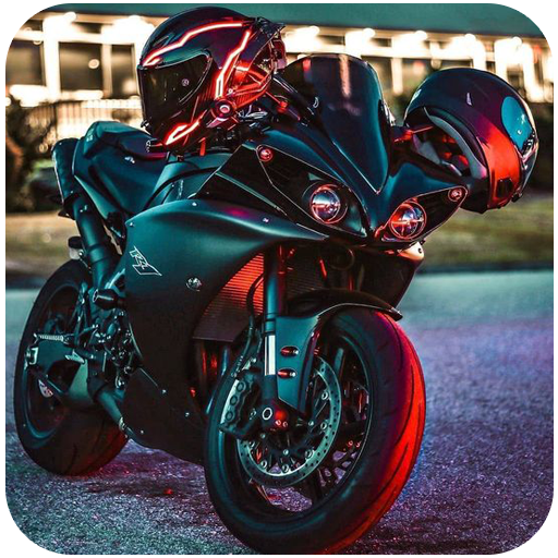 Motorcycle Ringtones
