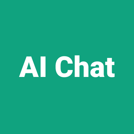 AI Chat - Powered by ChatGPT