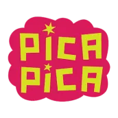 Pica Pica