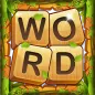 Word Connect: Jungle Adventure