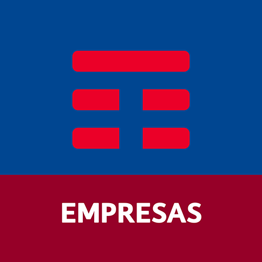 Meu TIM Empresas