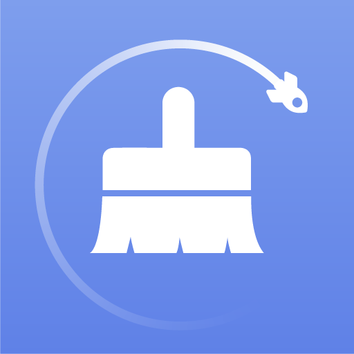 Phone Cleaner