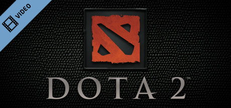 Dota 2 Gamescom Trailer