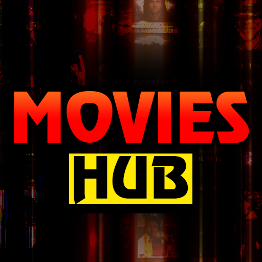 Hub Movies and Trailer