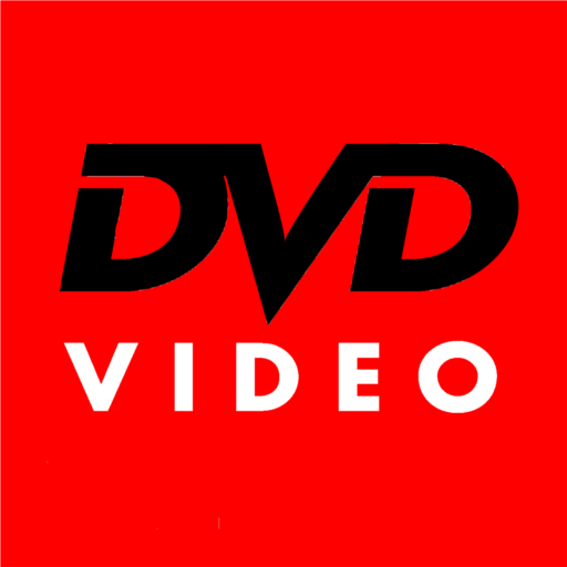 DVD Screensaver Hits Corner Format On The Rise?, Bouncing DVD Logo