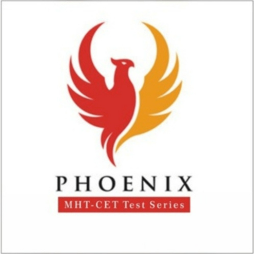 Phoenix Test Series