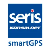 Seris Smart GPS