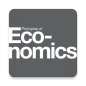 Principles of Economics Book