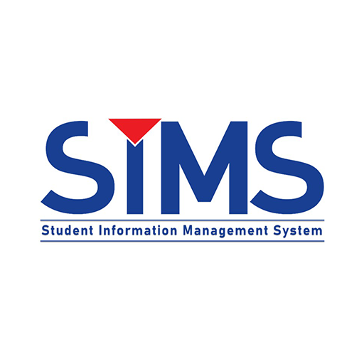 Academia @ SIMS