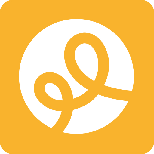 Академия Подружка