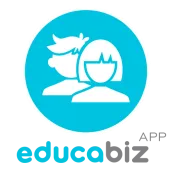 Educabiz