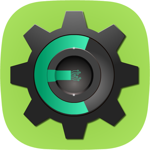 Cheat Engine: Speed Booster & Battery Saver